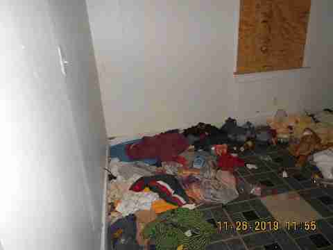 15901 Chapel (31)_m.jpg